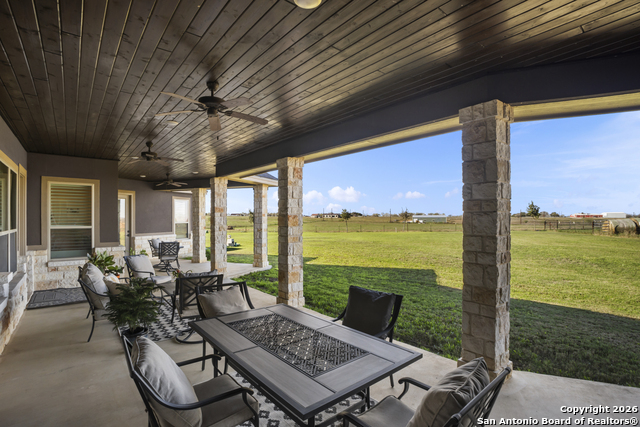 Image 44 of 50 For 1530 County Road 132