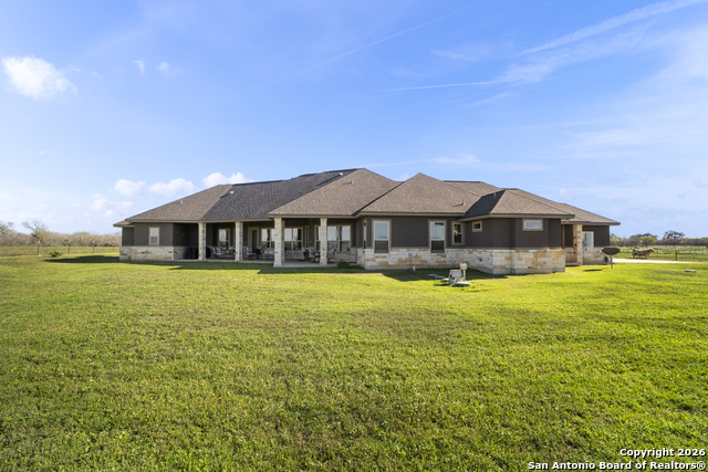 Image 49 of 50 For 1530 County Road 132