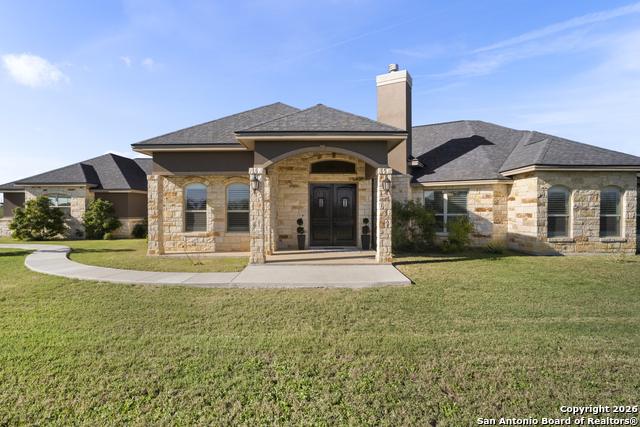 Image 50 of 50 For 1530 County Road 132