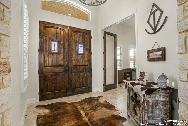 Image 6 of 50 For 1530 County Road 132