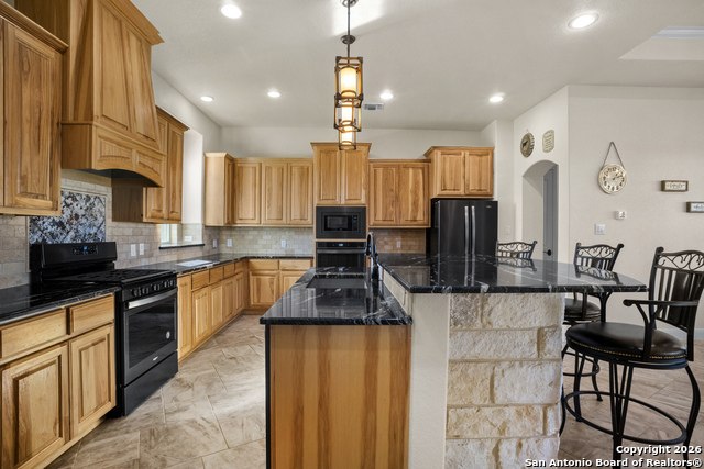 Image 9 of 50 For 1530 County Road 132