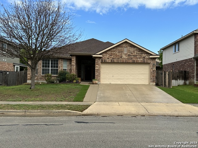 Details for 142 Blue Sage Ln  6, Cibolo, TX 78108