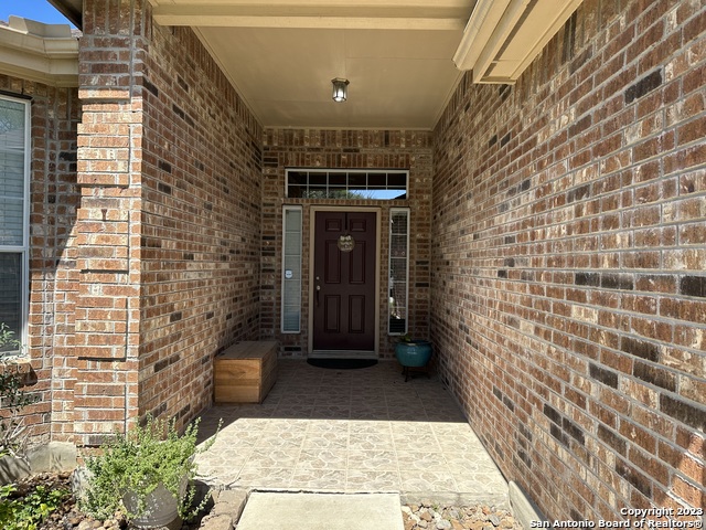 Image 2 of 32 For 142 Blue Sage Ln  6