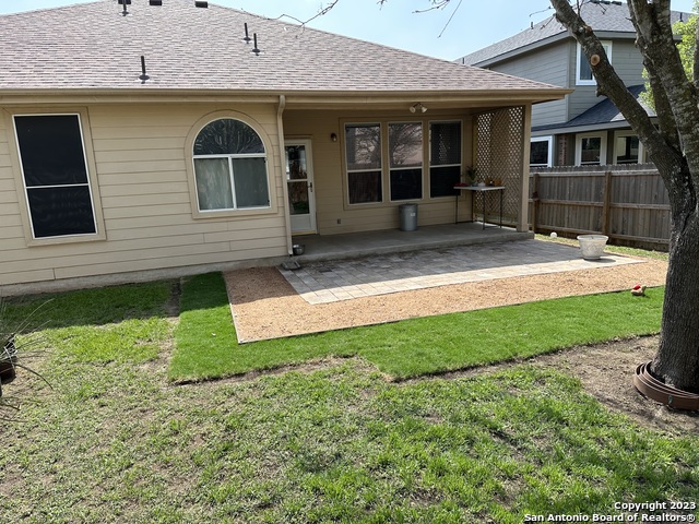 Image 31 of 32 For 142 Blue Sage Ln  6