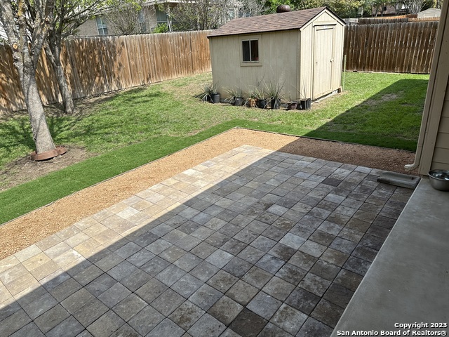 Image 32 of 32 For 142 Blue Sage Ln  6