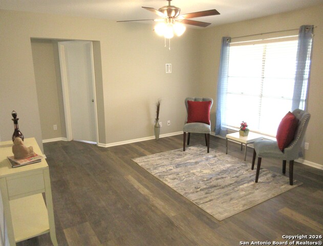 Listing photo id 0 for 600 River  