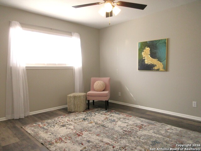 Listing photo id 5 for 600 River  