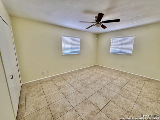 Image 13 of 18 For 6306 Madeleine