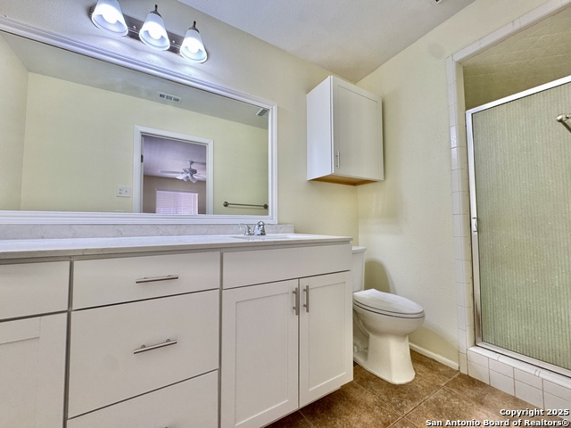 Image 14 of 18 For 6306 Madeleine