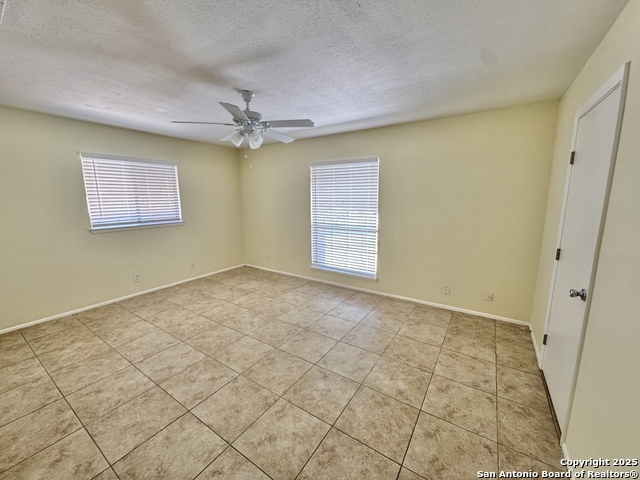 Image 15 of 18 For 6306 Madeleine