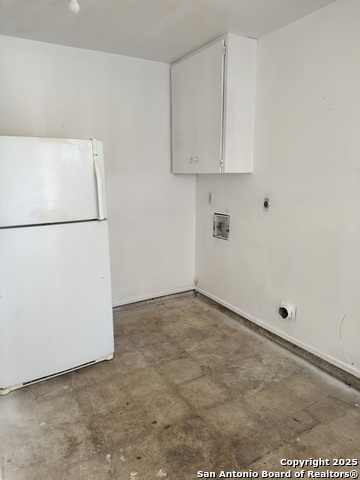 Image 16 of 18 For 6306 Madeleine