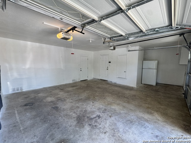 Image 17 of 18 For 6306 Madeleine