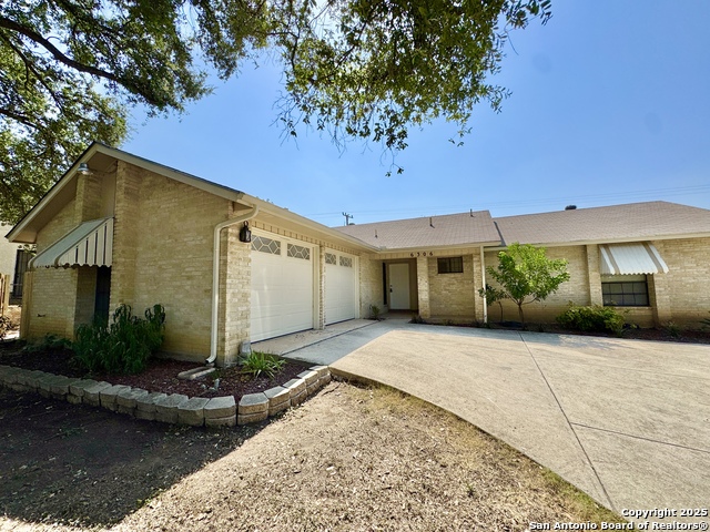 Image 2 of 18 For 6306 Madeleine