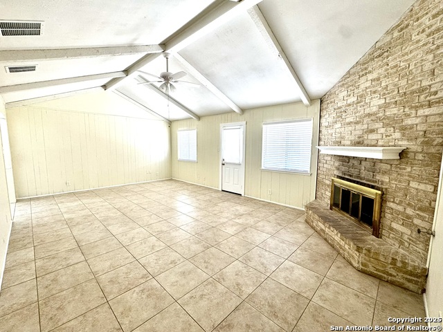 Image 3 of 18 For 6306 Madeleine