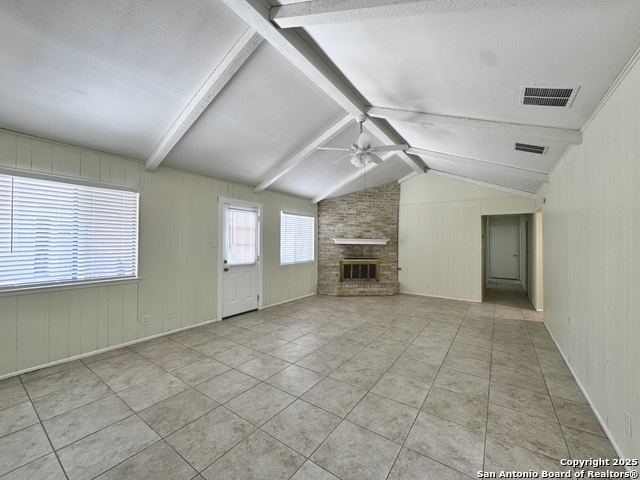 Image 4 of 18 For 6306 Madeleine