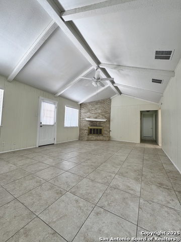 Image 5 of 18 For 6306 Madeleine