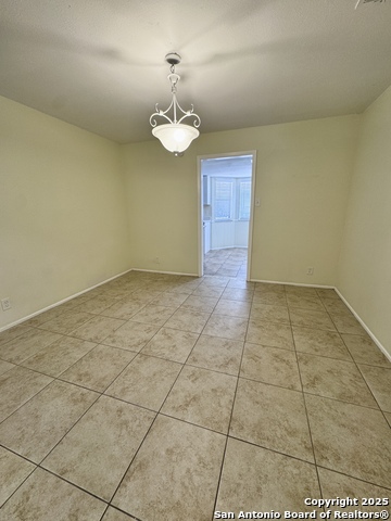 Image 6 of 18 For 6306 Madeleine