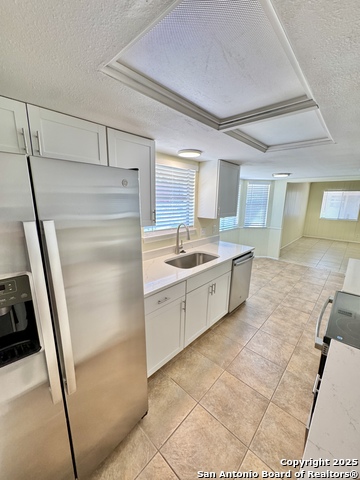 Image 9 of 18 For 6306 Madeleine