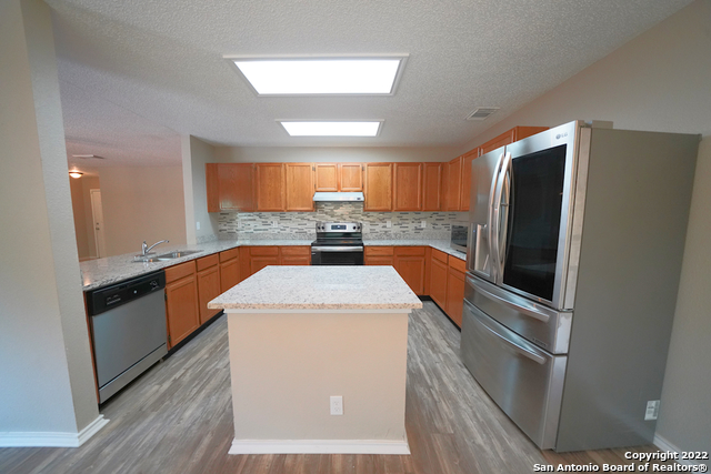 Image 11 of 34 For 6883 Crested Quail