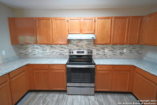 Image 12 of 34 For 6883 Crested Quail