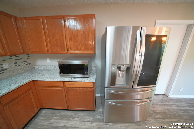 Image 13 of 34 For 6883 Crested Quail