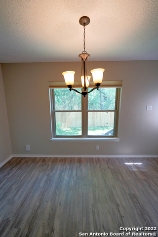 Image 16 of 34 For 6883 Crested Quail