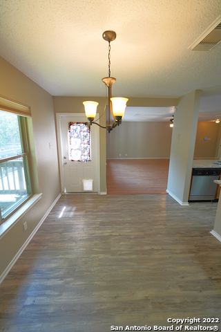 Image 17 of 34 For 6883 Crested Quail