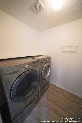 Image 18 of 34 For 6883 Crested Quail