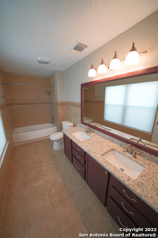 Image 23 of 34 For 6883 Crested Quail