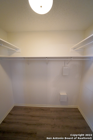 Image 25 of 34 For 6883 Crested Quail