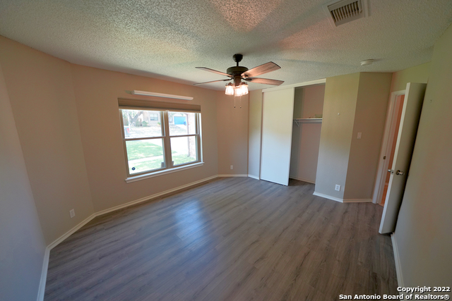 Image 27 of 34 For 6883 Crested Quail