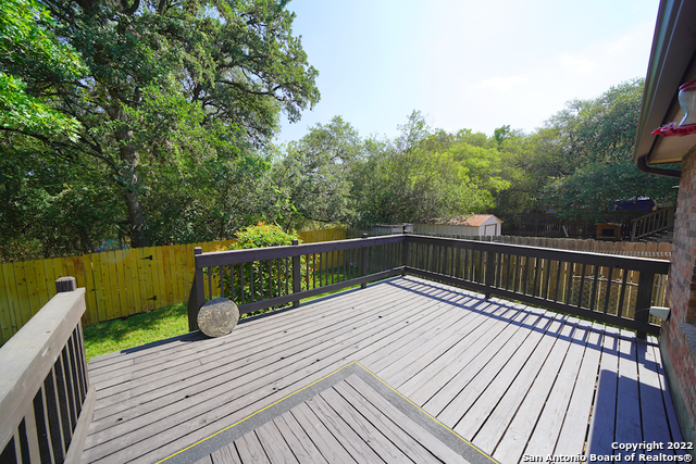 Image 30 of 34 For 6883 Crested Quail