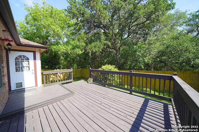 Image 31 of 34 For 6883 Crested Quail