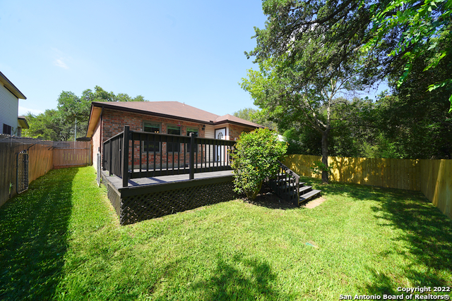 Image 33 of 34 For 6883 Crested Quail