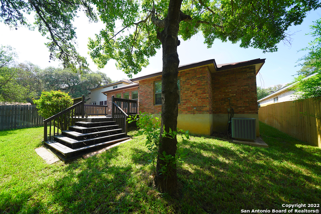 Image 34 of 34 For 6883 Crested Quail