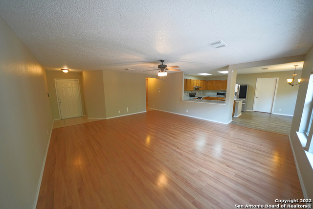 Image 7 of 34 For 6883 Crested Quail