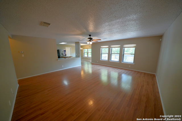 Image 8 of 34 For 6883 Crested Quail