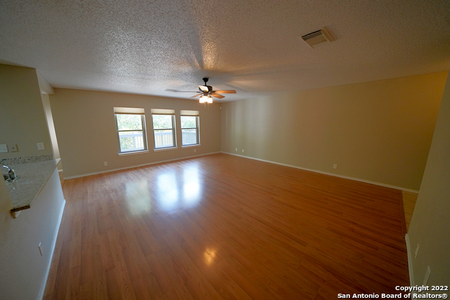 Image 9 of 34 For 6883 Crested Quail