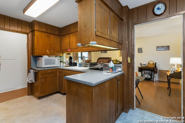 Image 10 of 30 For 11611 Veradero