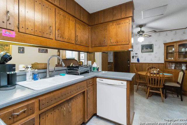 Image 11 of 30 For 11611 Veradero