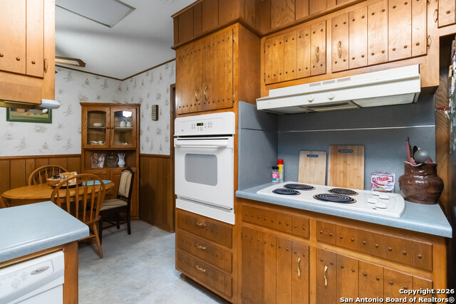 Image 12 of 30 For 11611 Veradero