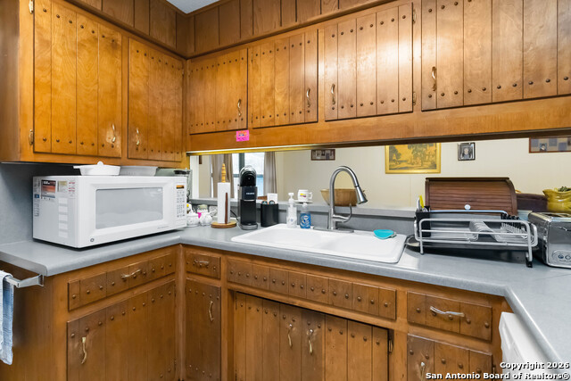 Image 13 of 30 For 11611 Veradero