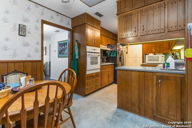 Image 14 of 30 For 11611 Veradero