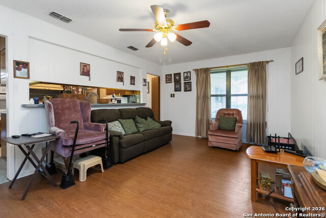 Image 15 of 30 For 11611 Veradero