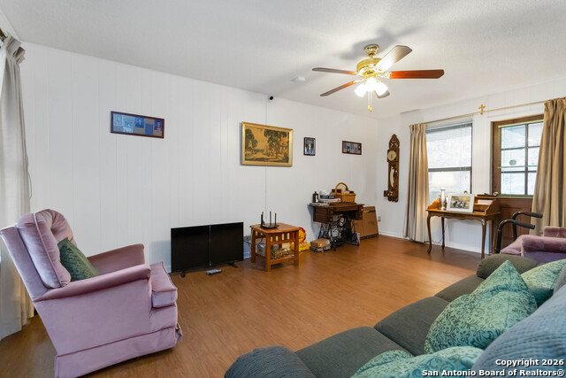 Image 17 of 30 For 11611 Veradero