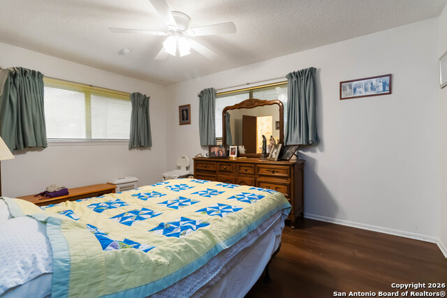 Image 18 of 30 For 11611 Veradero