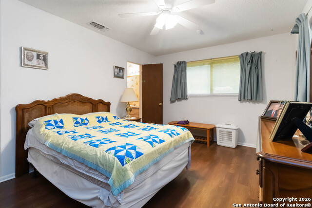 Image 19 of 30 For 11611 Veradero