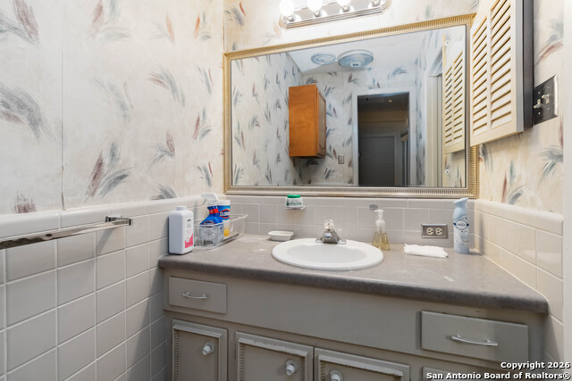 Image 20 of 30 For 11611 Veradero