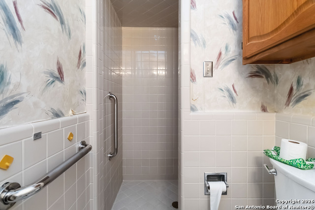 Image 21 of 30 For 11611 Veradero