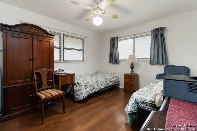 Image 22 of 30 For 11611 Veradero